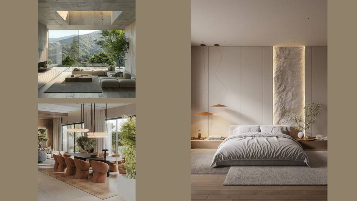 Wehome _ Arquitetura | Design - Paços de Ferreira - Roupeiros