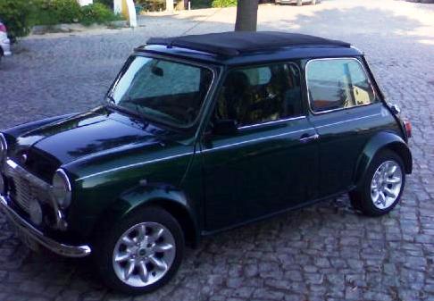 RLimousine - Leiria - Servicios para bodas