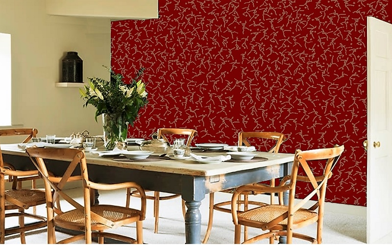 STICKMAN CULTURE - Óbidos - Interior Decoration