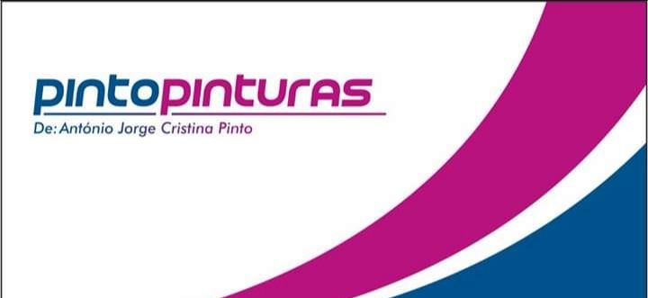 PINTOPINTURAS - Almodôvar - Exterior Painting