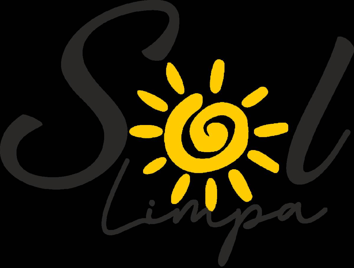 Sol Limpa - Marinha Grande - Reinigung von Jalousien