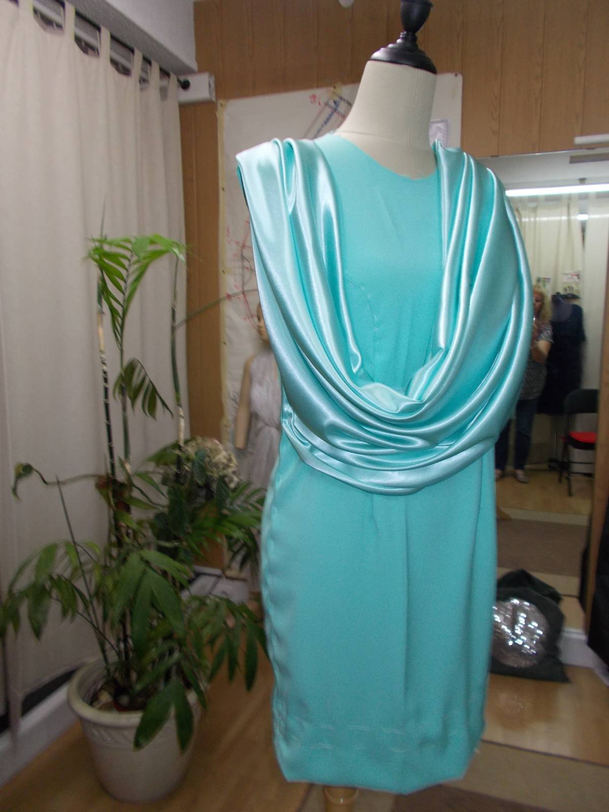 Fernanda Ferreira - Matosinhos - Custom Jewelry