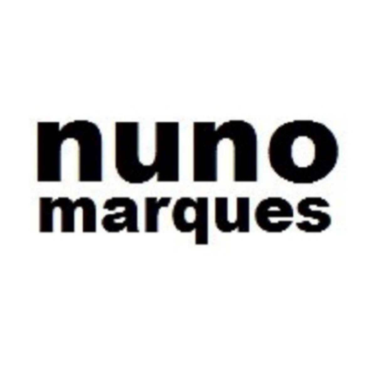 Nuno Marques Topoógrafo - Caldas da Rainha - Serviço de Topografia