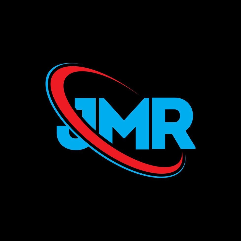 JOSÉ MANUEL RAMOS - Baião - Civil Attorney