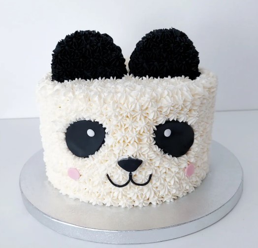 Graziela Cake - Oeiras - Wedding Cakes
