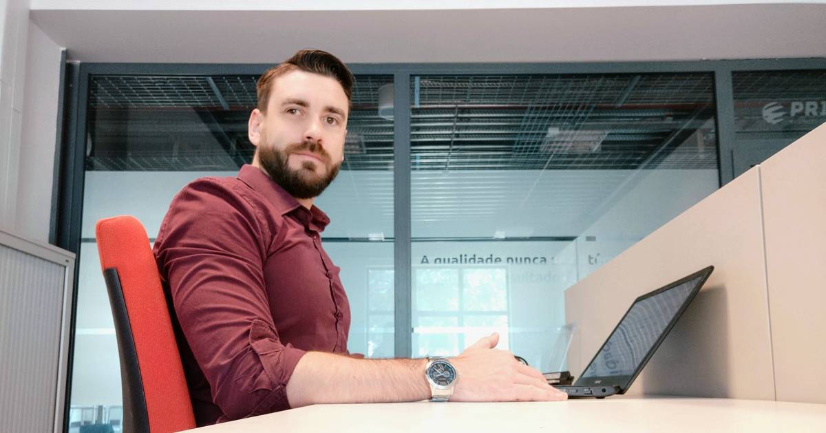 Estratégias em Marketing Digital - Arraiolos - Gestão de Redes Sociais