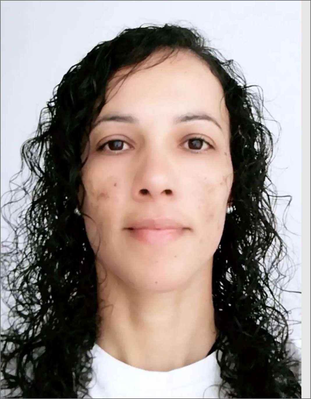 Camyla Gomes - Faro - Hospedaje de perros