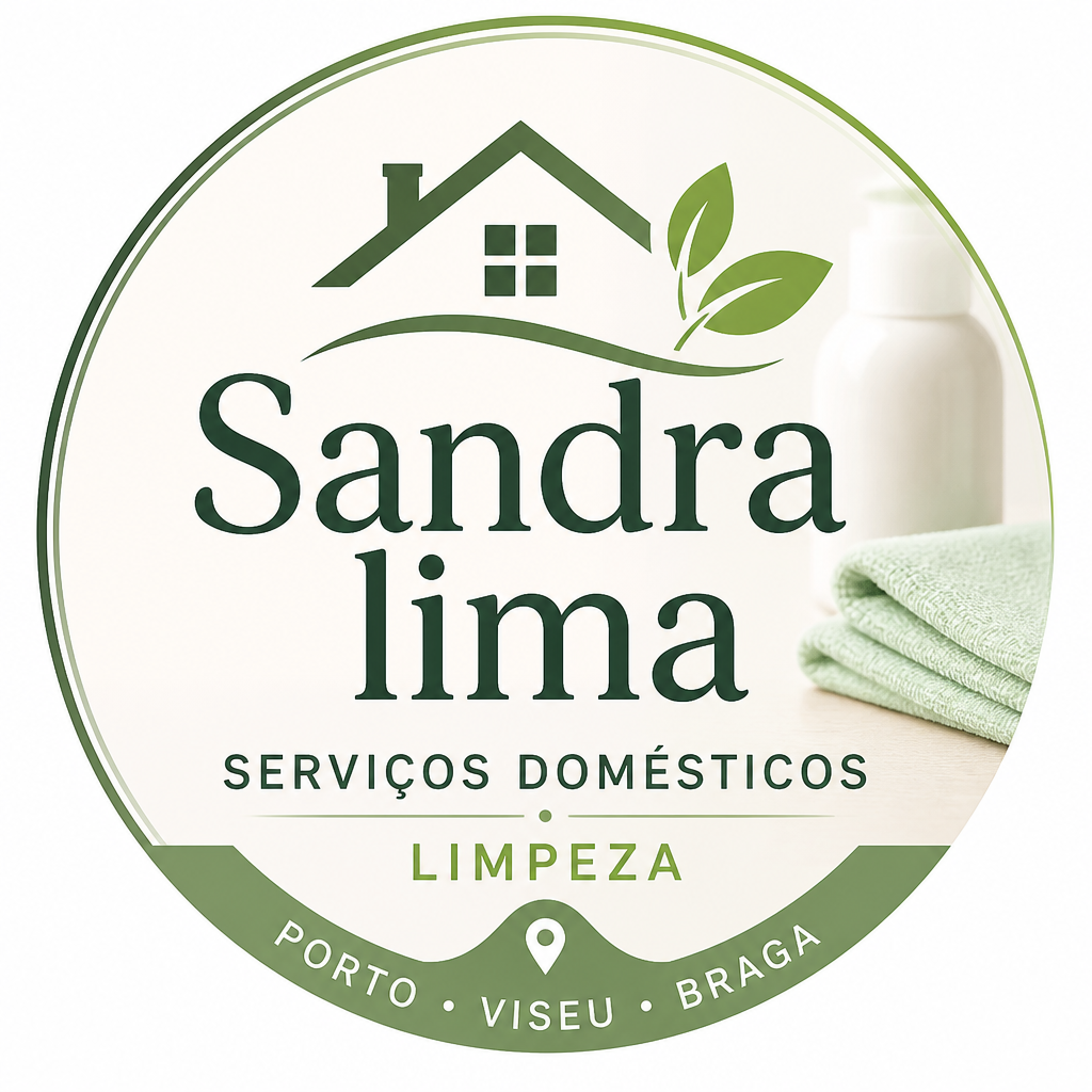 Sandra lima - Amarante - Tree Stump Grinding and Removal