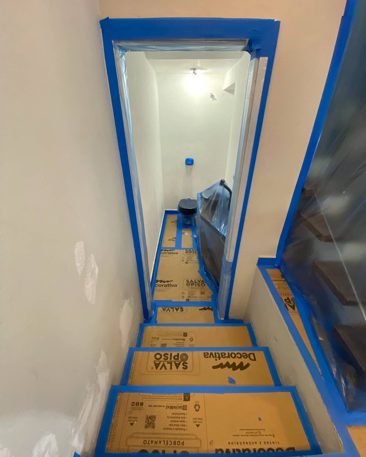 Wehome - Obras e Remodelações - Paços de Ferreira - Remodelação de Armários