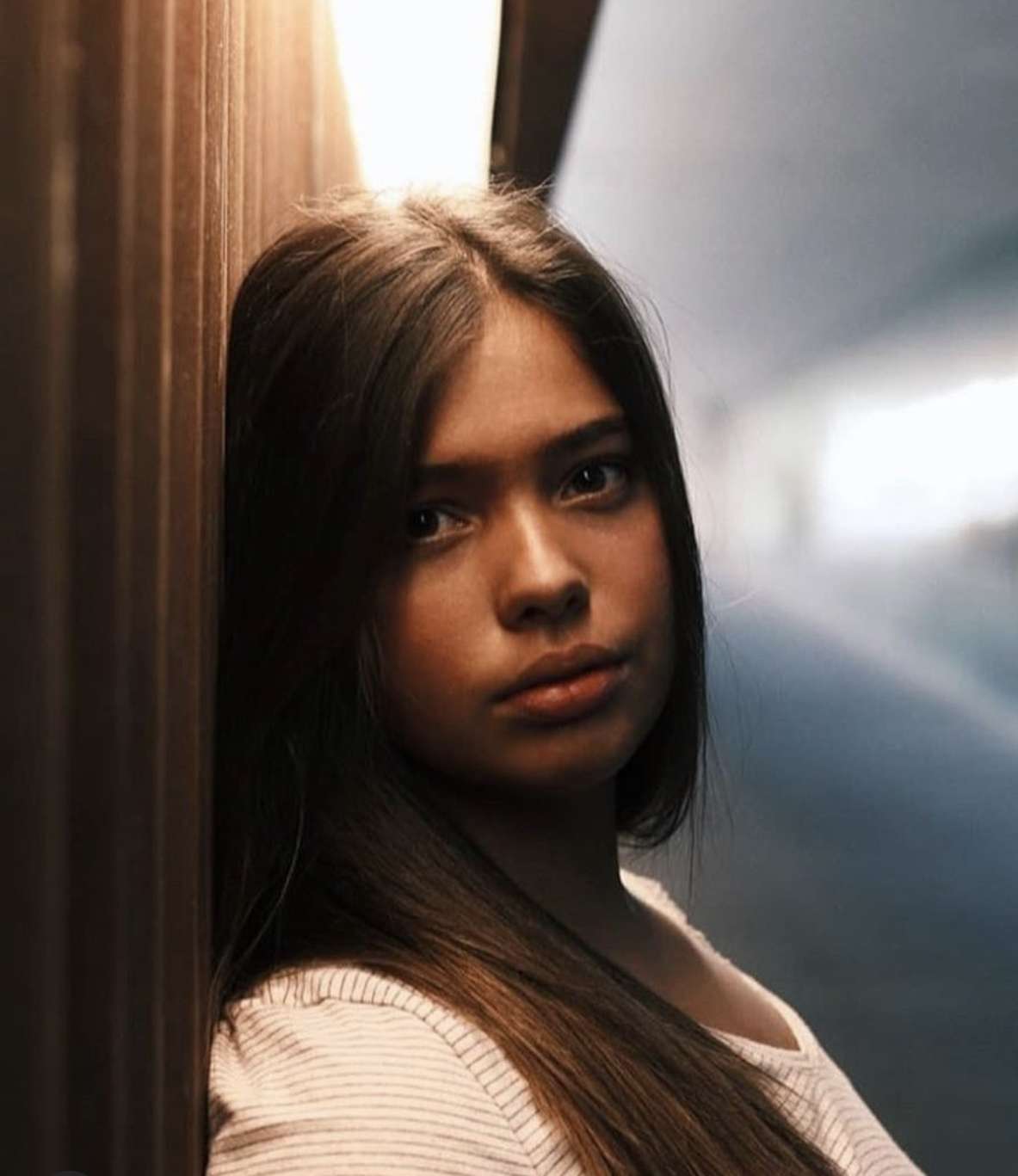 Inês Bastos - Almada - Home Organizing
