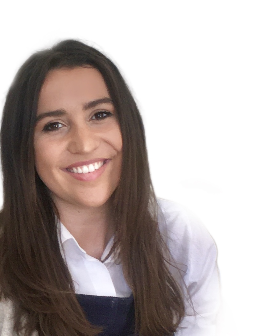 Mafalda Pinto - Aveiro - Reading and Writing Tutoring