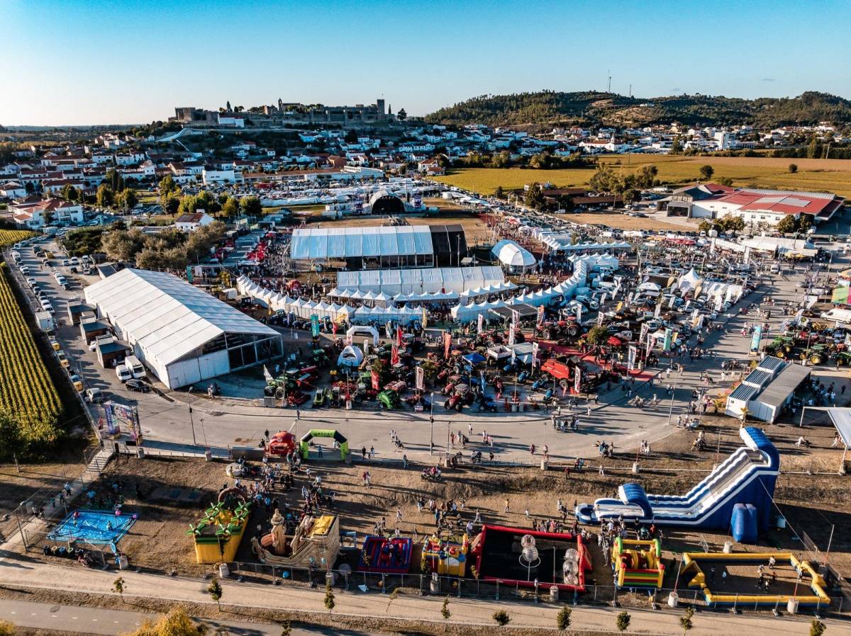 Castelos em Festa -  Aluguer de equipamentos insufláveis e recreativos - Vila Nova de Gaia - Tours e Provas de Vinhos