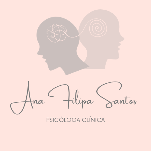 Ana Filipa Santos - Coimbra - Depression Therapy