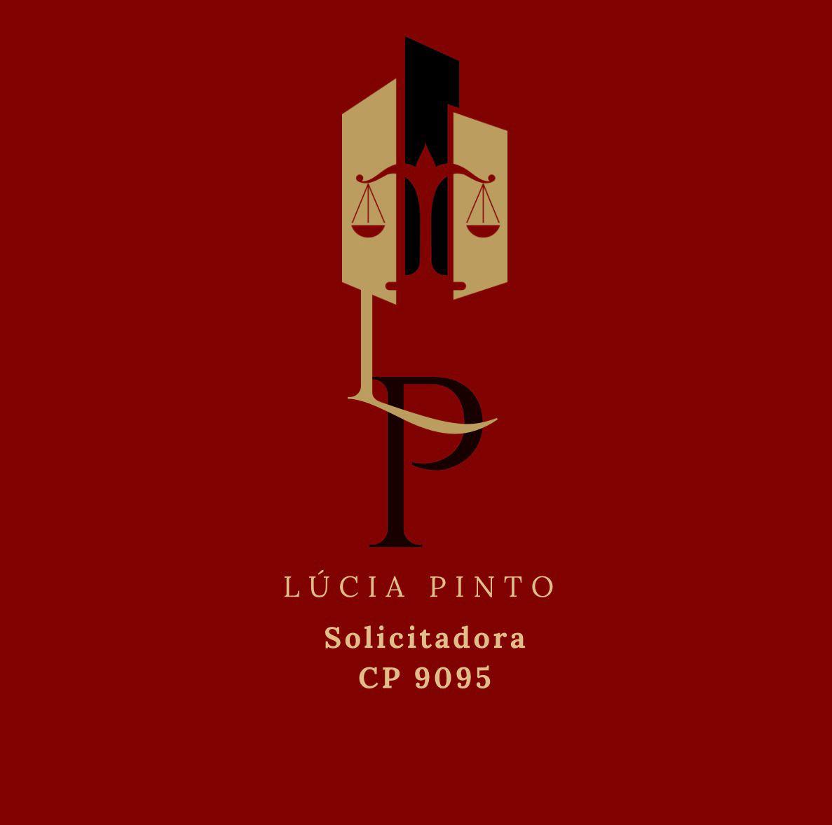 Solicitadora Lúcia Pinto - Caldas da Rainha - Buchhaltung