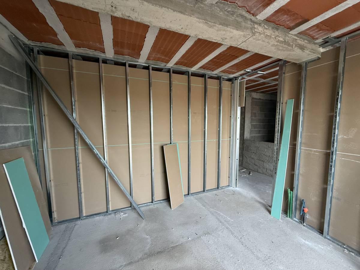 Vailante Obras - Évora - Innenarchitektur oder Interior Design