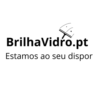 Brilha Vidro LDA - Setúbal - Limpeza a Fundo