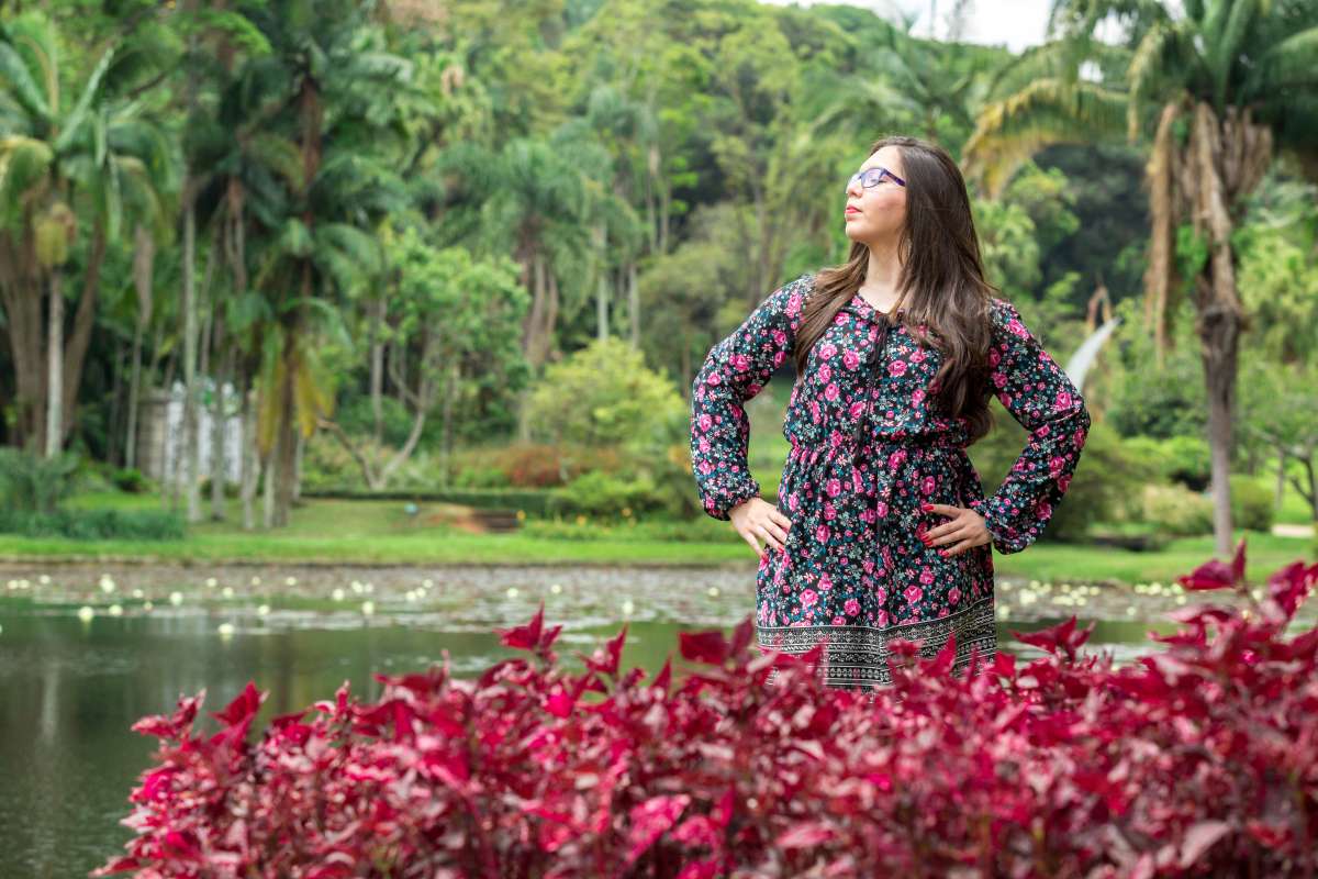 Julio Reis Fotografia - Viseu - Headshot Photography