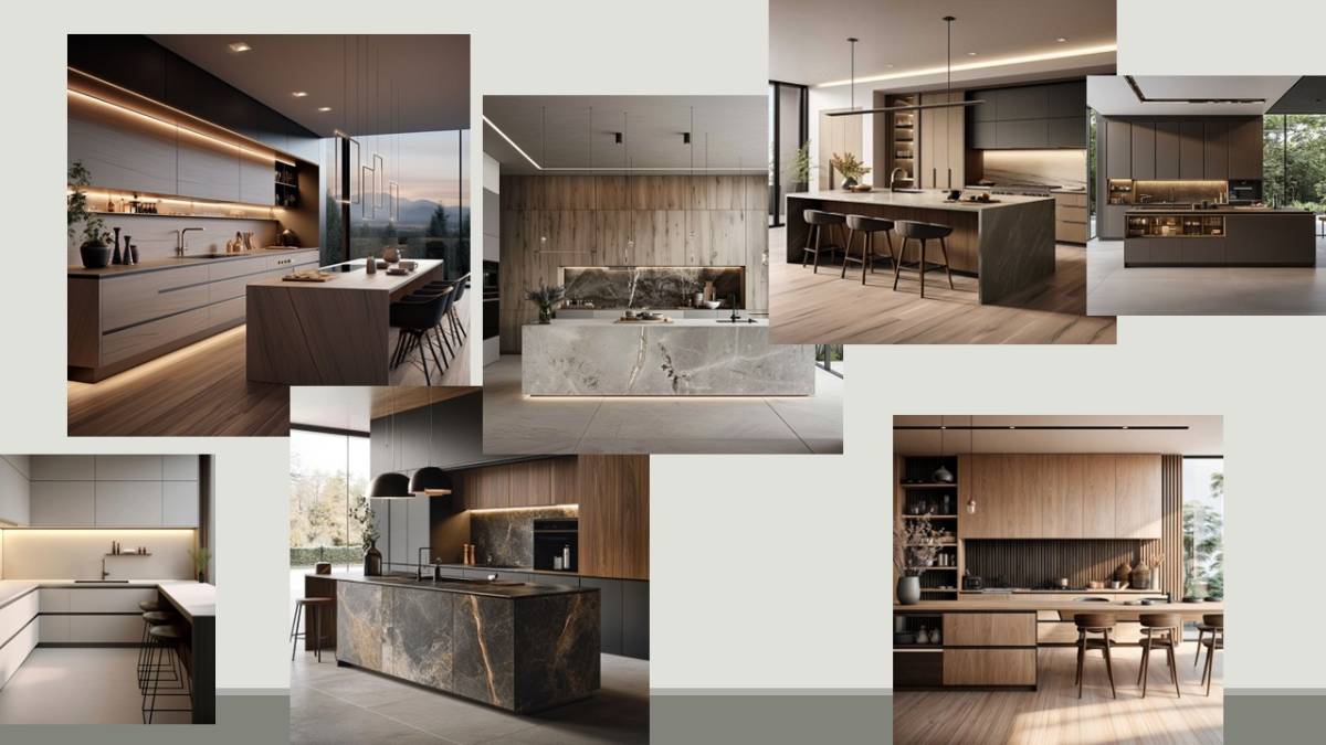 Wehome _ Arquitetura | Design - Paços de Ferreira - Muralista