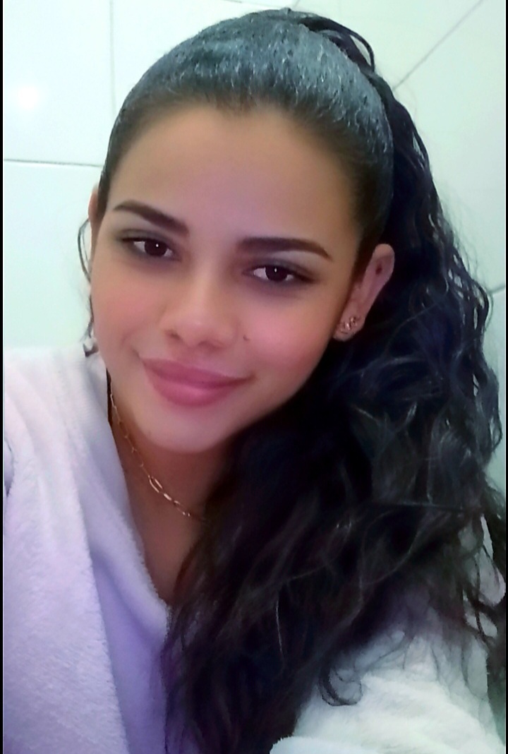 Lunna - Coimbra - Singers