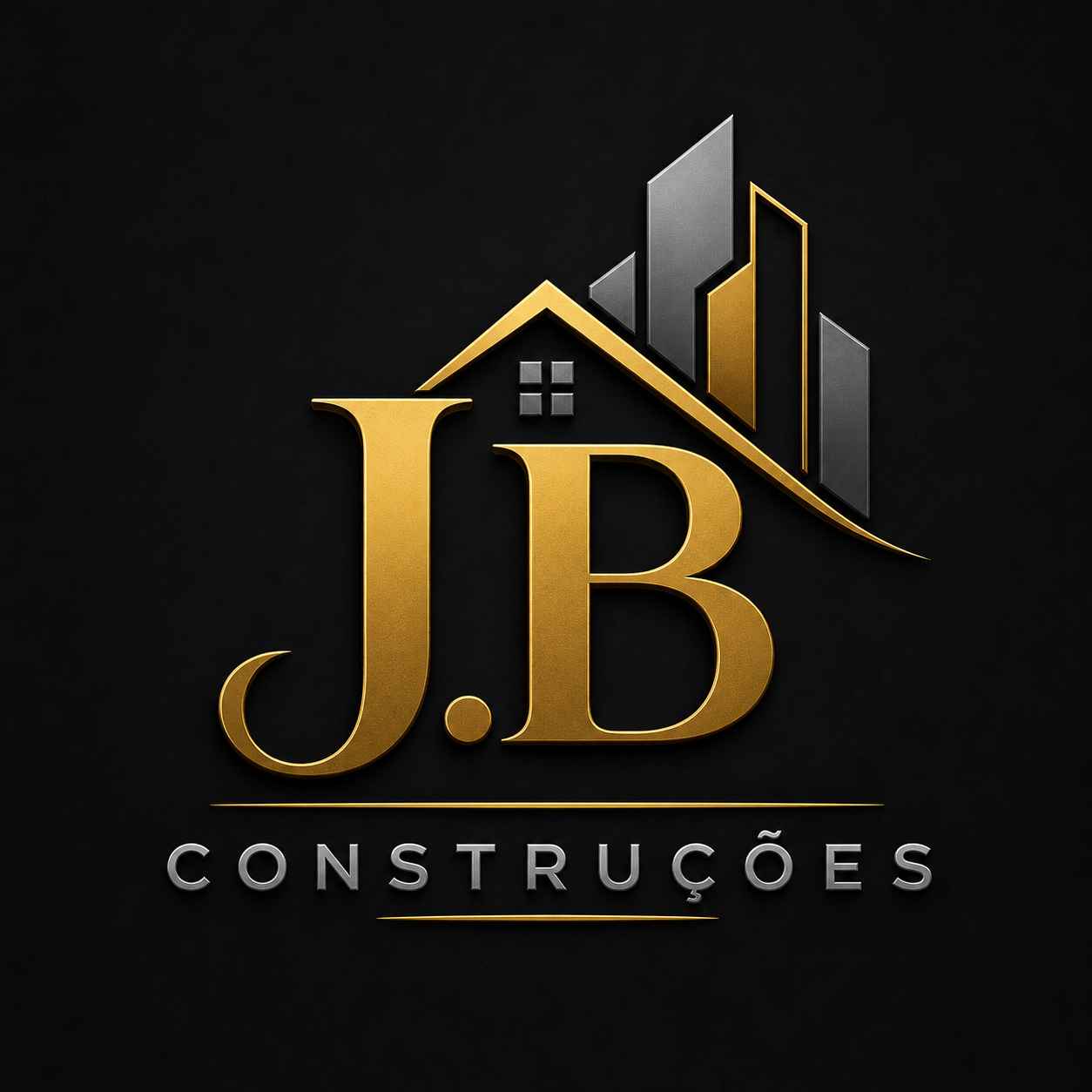 J.B construções - Covilhã - Enlucido