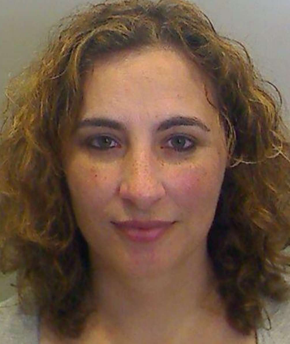 Olga Cardoso, Professora, Formadora e Explicadora de Línguas e Literatura: Português e Inglês - Vila Nova de Gaia - National Exams Preparation Classes