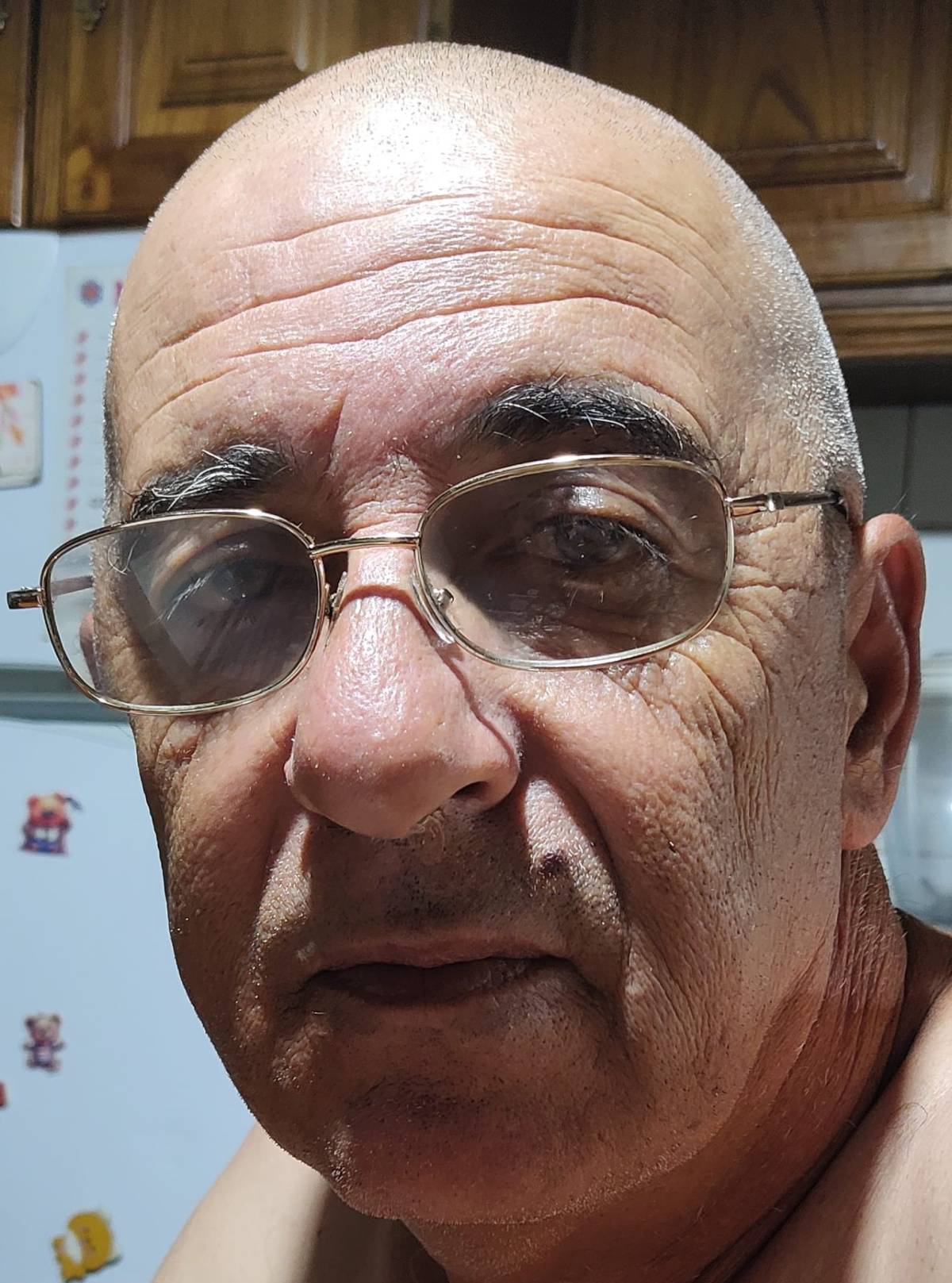 Juan Jose Zaher - Mangualde - Coches