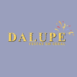 Dalupe Festa em Geral - Sintra - Popcorn Machine Rental
