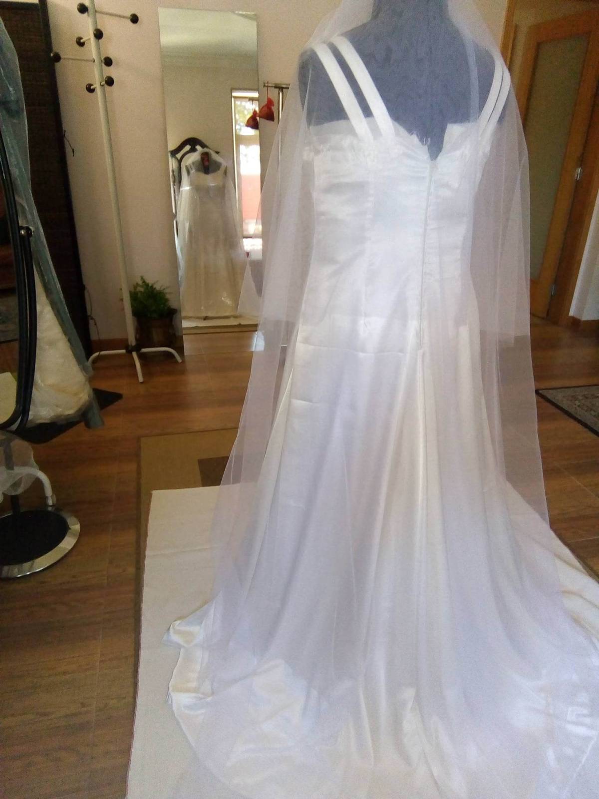 Fernanda Ferreira - Matosinhos - Alterations