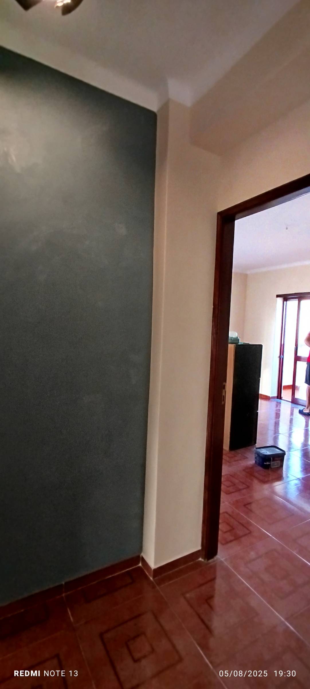 Eduardo Luiz Decorações interiores - Batalha - Instalação ou Substituição de Cortinas