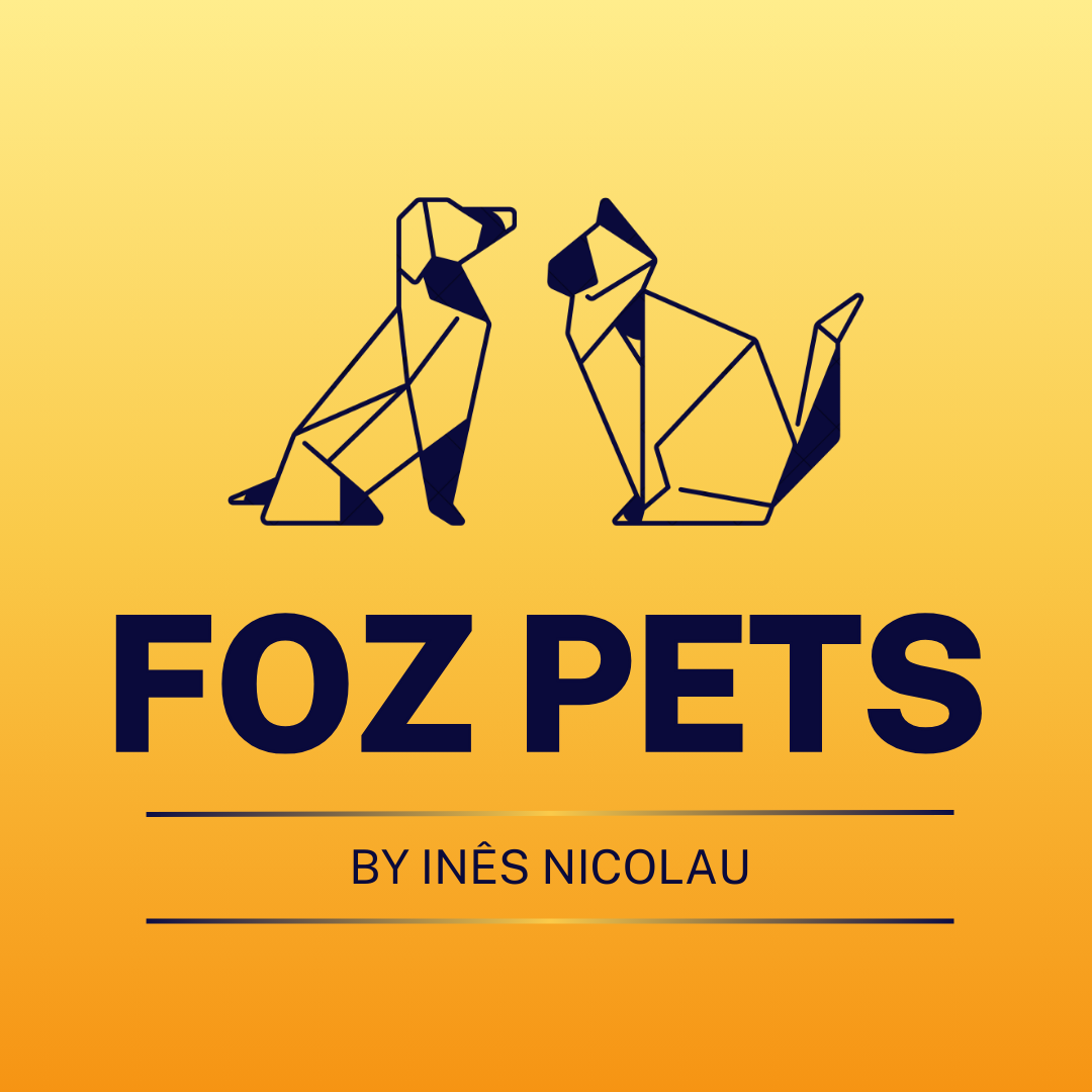 Foz Pets by Inês Nicolau - Figueira da Foz - Dog Walking