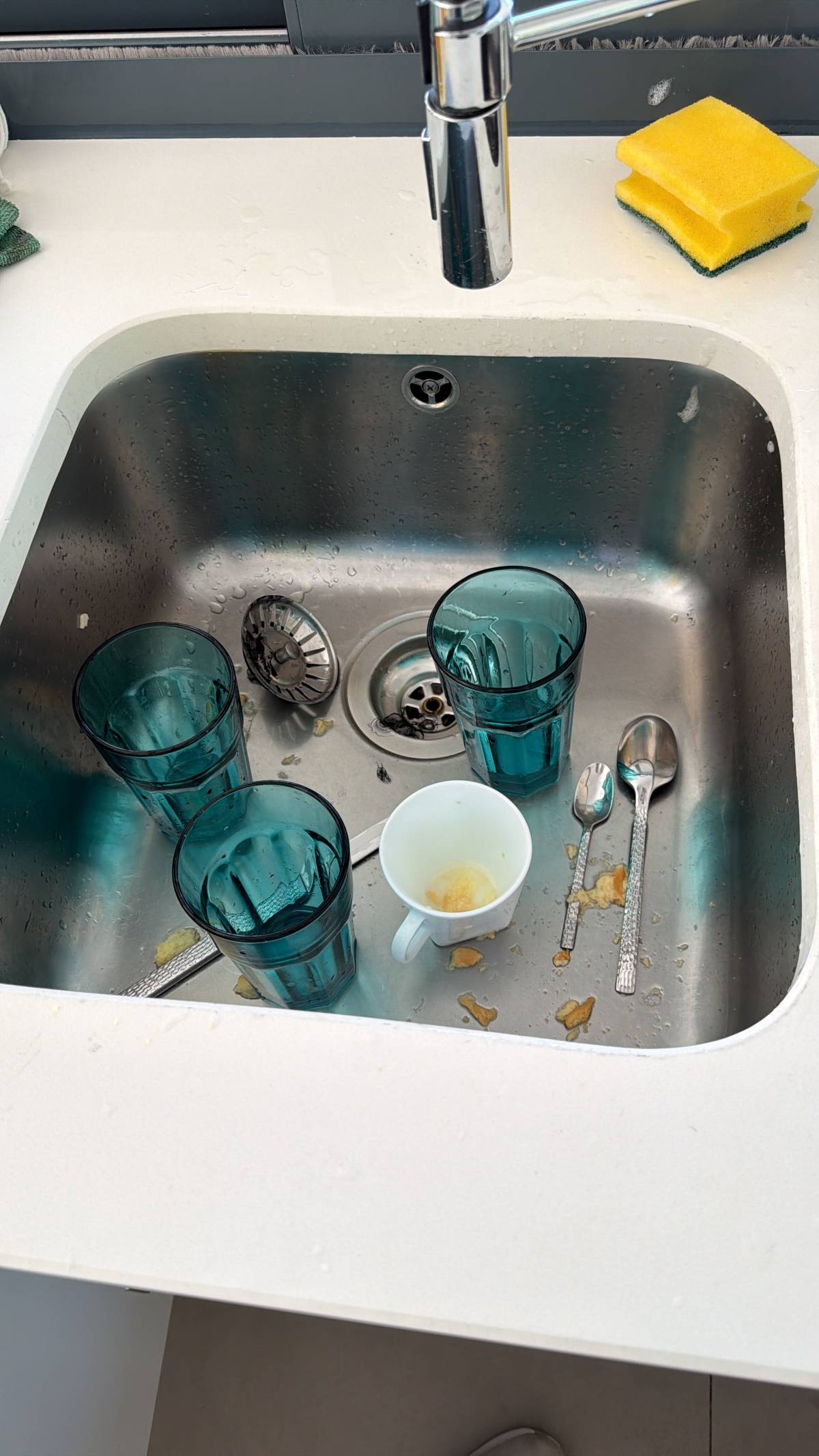 Mister cleaning - Vila Real de Santo António - Nettoyage de propriété
