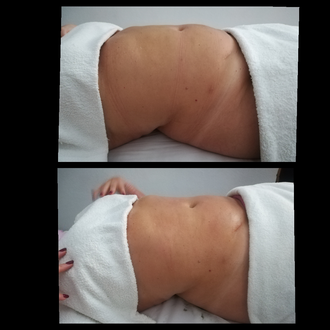 Rozelia ferreira - Figueira da Foz - Pregnancy Massage