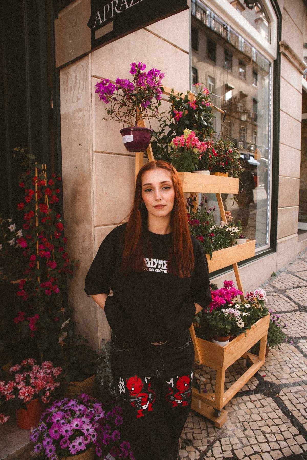Strike.Raw - Odivelas - Livestreaming Services