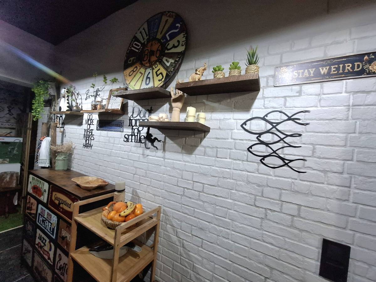 Remodelações - Remodelações e Construção