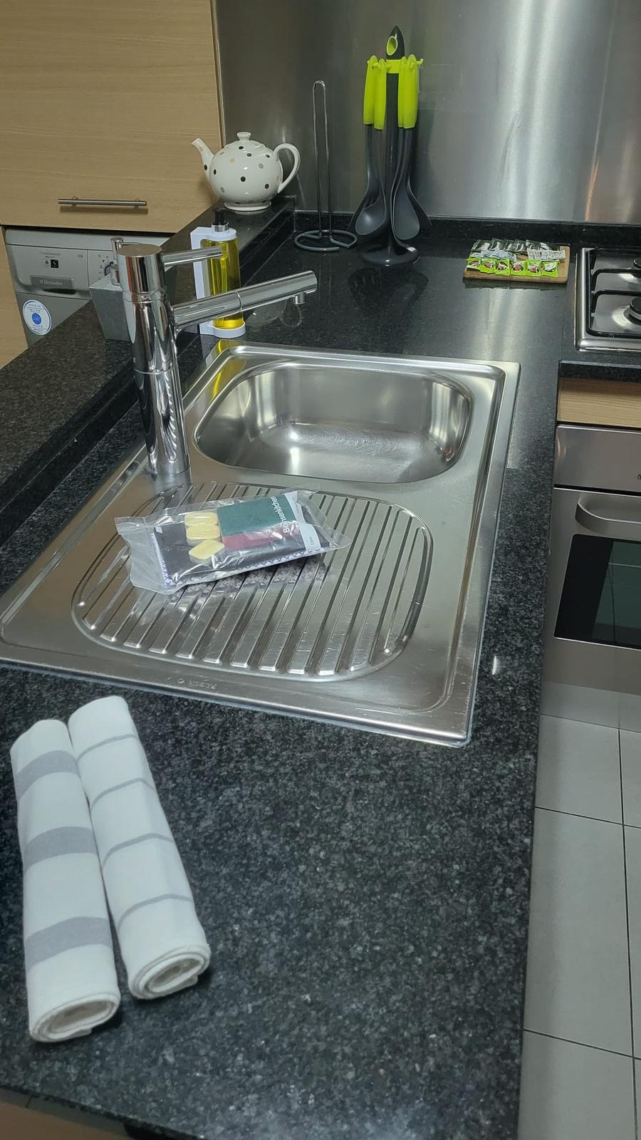 Mister cleaning - Vila Real de Santo António - Nettoyage de tapis