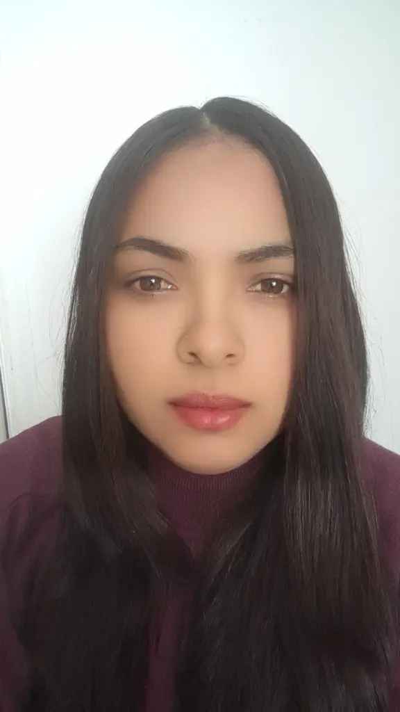Jessica - Lisboa - Organização da Casa
