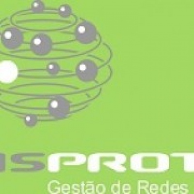 Assisprotech-Serv.Gestão de Redes Informáticas,Lda - Loures - Technischer Support