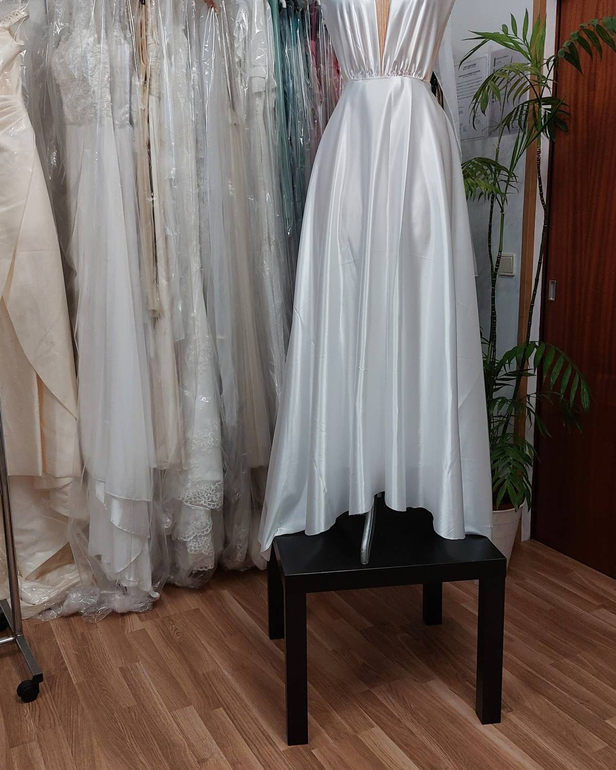 Fernanda Ferreira - Matosinhos - Wedding Planning