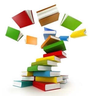 Olga Cardoso, Professora, Formadora e Explicadora de Línguas e Literatura: Português e Inglês - Vila Nova de Gaia - ESL (English as a Second Language) Lessons original