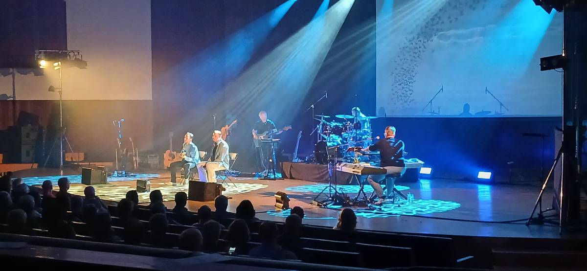 JoaoMoura - Porto - Aluguer de Equipamento de Iluminação para Eventos