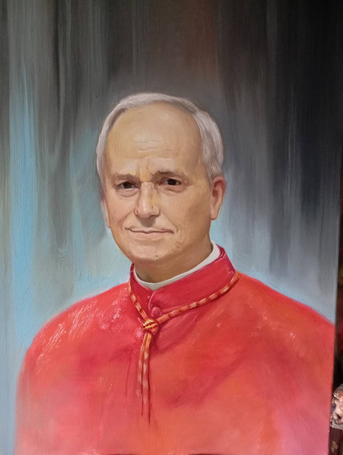 Artista Plástico Mikaelo - Gondomar - Grabados