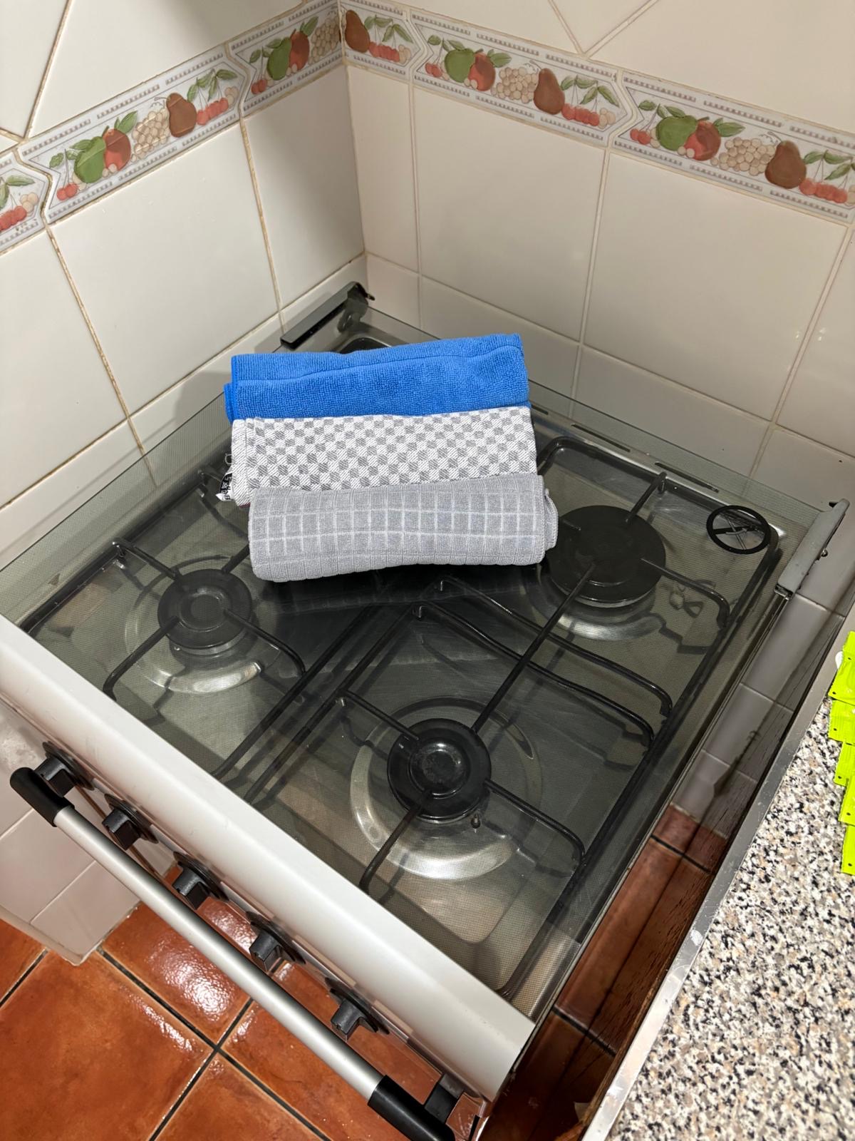 Mister cleaning - Vila Real de Santo António - Ménage à domicile récurrent