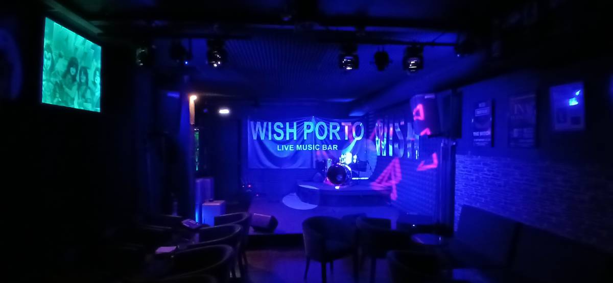 JoaoMoura - Porto - DJ para Festas e Eventos