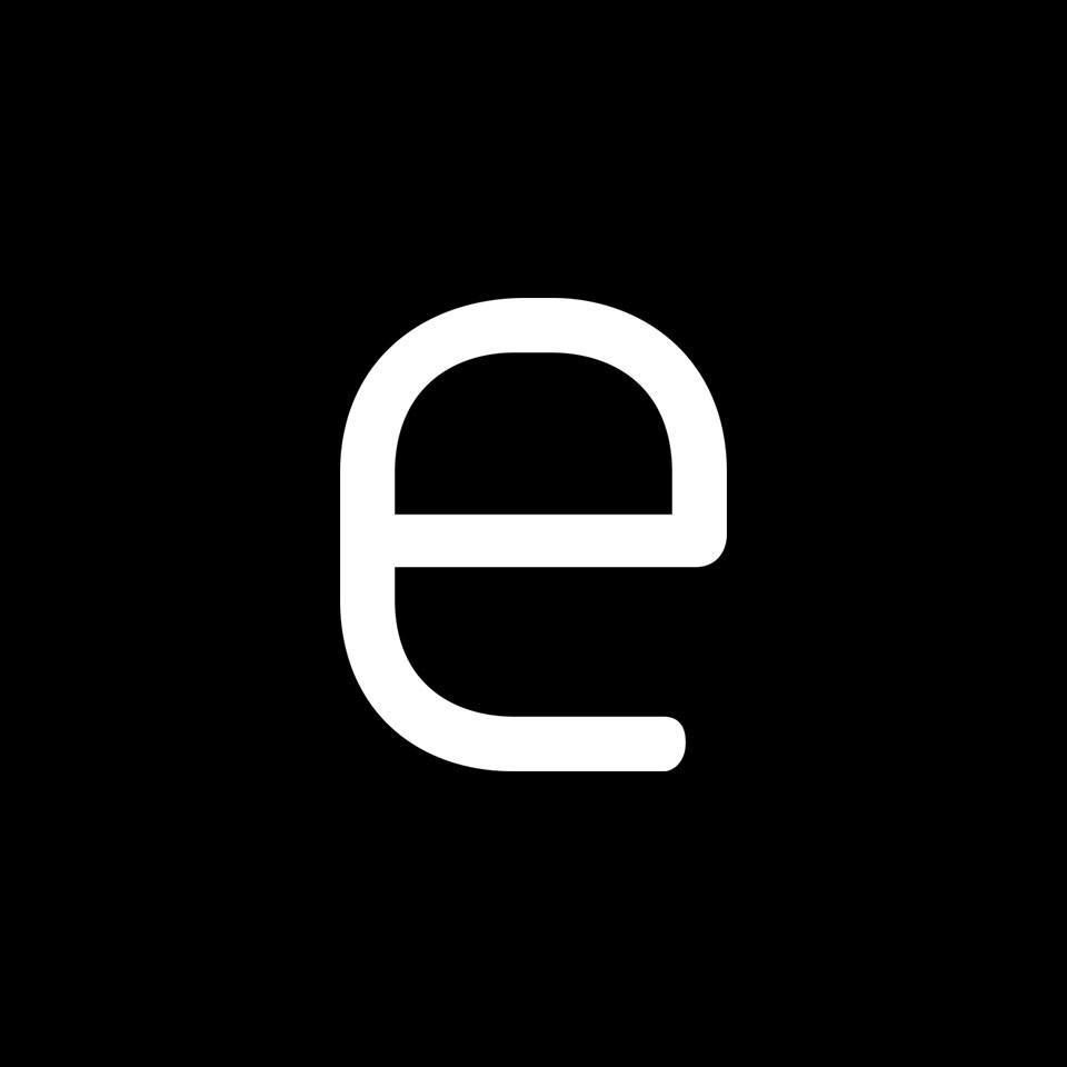 Escolha Digital - Porto - Animation