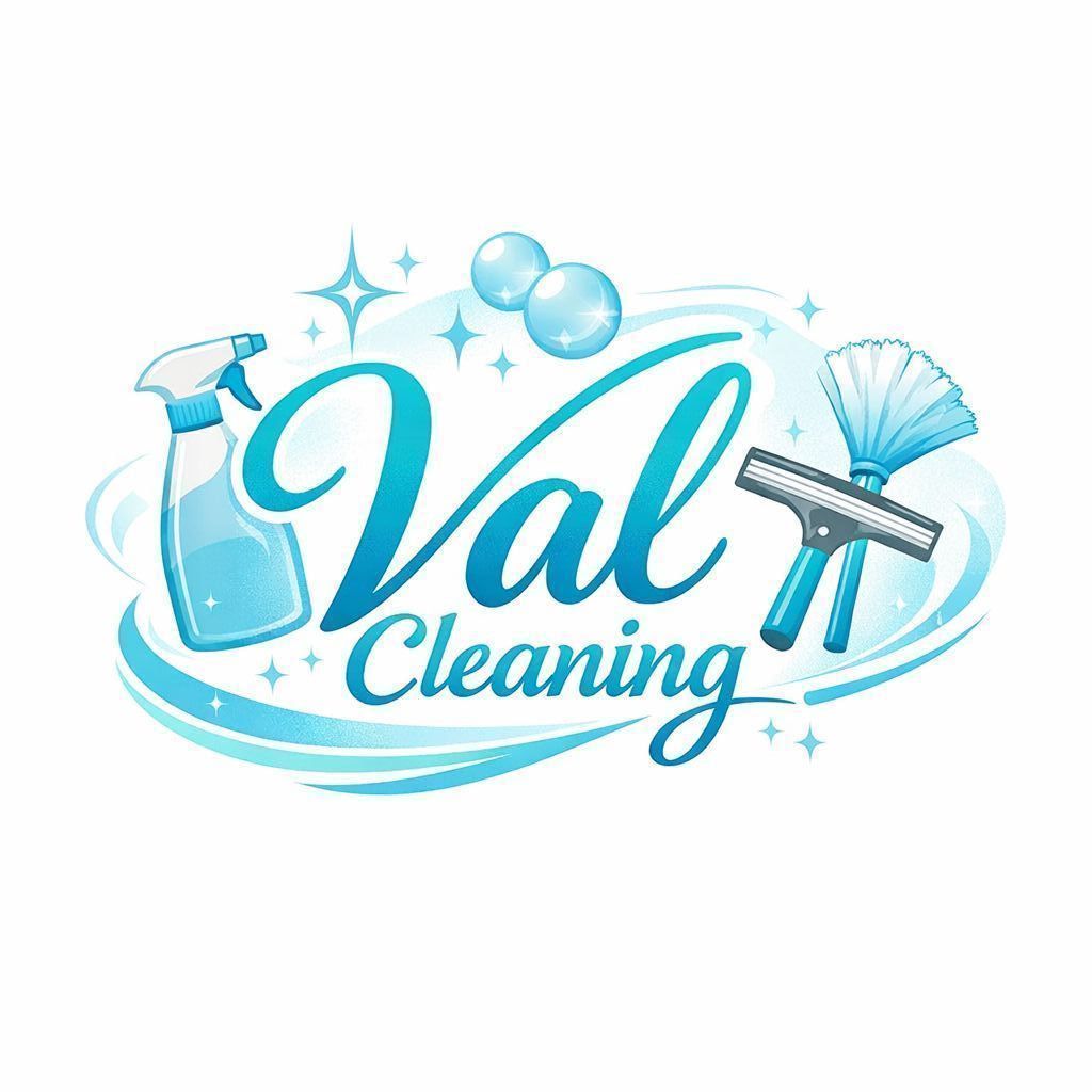 Val Cleaning - Sintra - Limpeza de Persianas