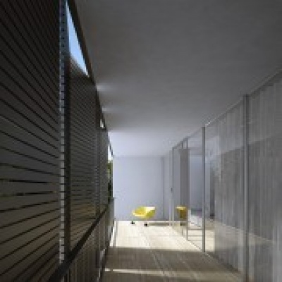 jose luis Pinho - São João da Madeira - Modeling and CAD Services
