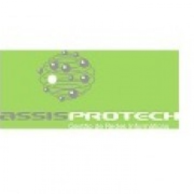 Assisprotech-Serv.Gestão de Redes Informáticas,Lda - Loures - Router-Installation und Einrichtung