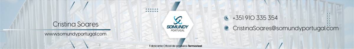 Somundy Portugal - Loures - Reparação ou Manutenção de Canalização Exterior