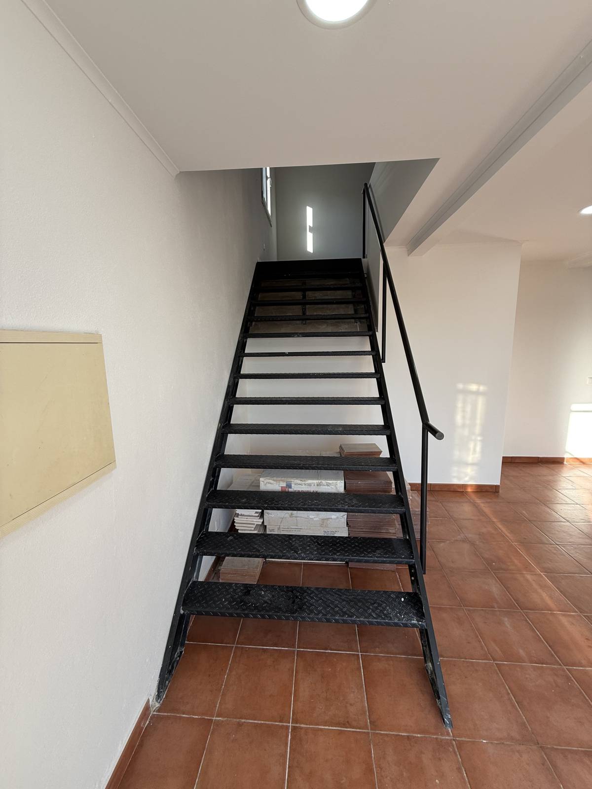 Vailante Obras - Évora - Bauunternehmen