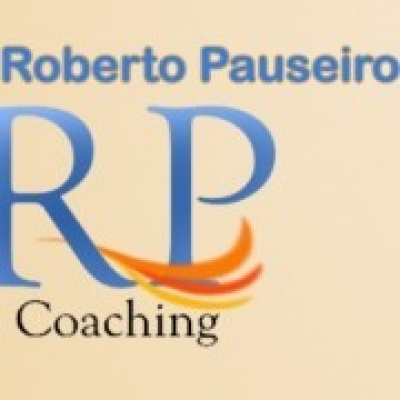 RP Coach - Cascais - Coaching de Criatividade
